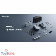 V2HC9F12B79A33CE1577CD392D457AA07FDR7366602P2