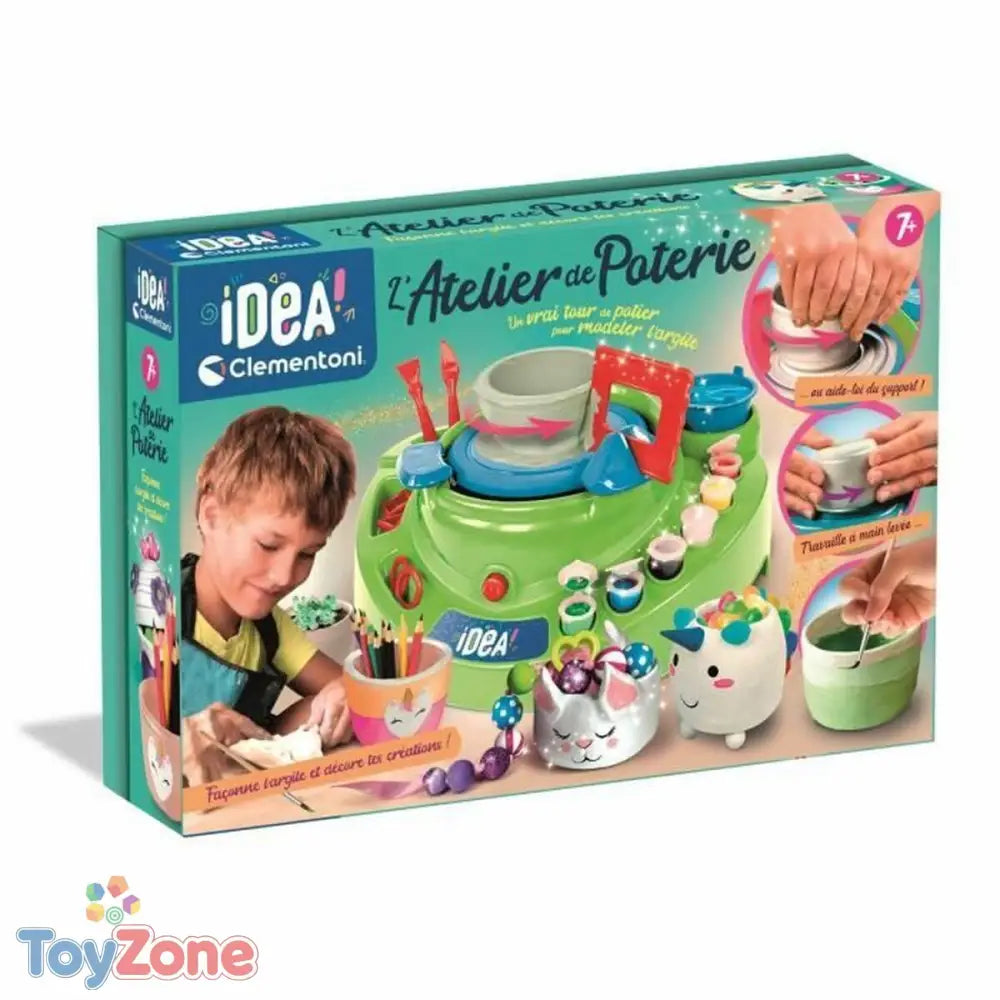 V3H56102236E0BD9EDE8BBE55EA9DBDF277R6679144P1