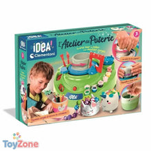 V3H56102236E0BD9EDE8BBE55EA9DBDF277R6679144P1