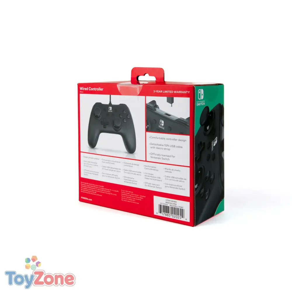 V5HAF06F04564B7617190009D995FAEBB23R6936056P3