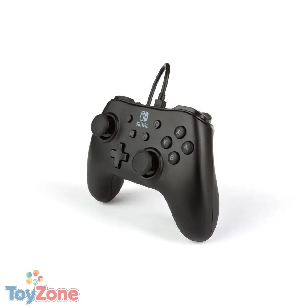 V5HFE7B5872168BE3641EE7534AD88ACA40R6936062P9