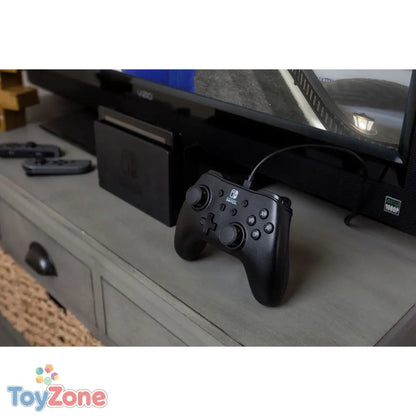 V5H12D7B4F55BAD207EB0C3FCD7E2403942R6936057P4