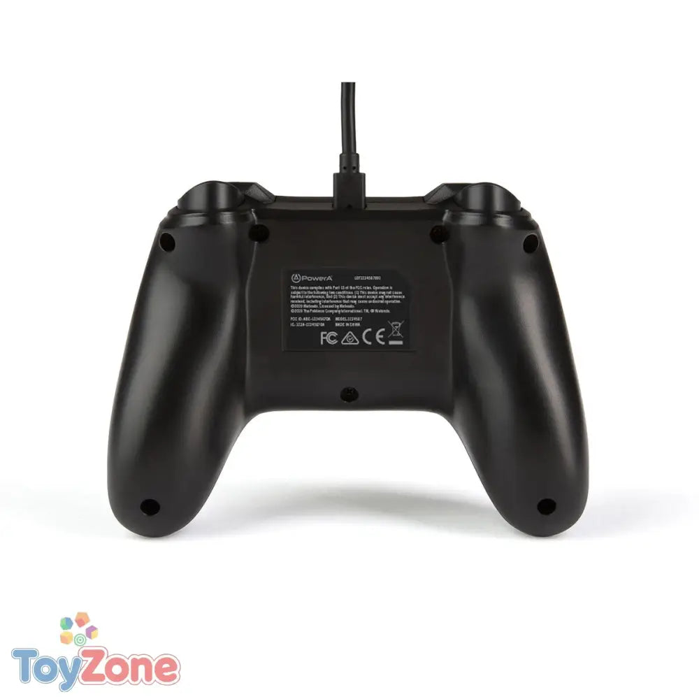 V5HBDDE2C90E312347673AB73542439C25BR6936061P8