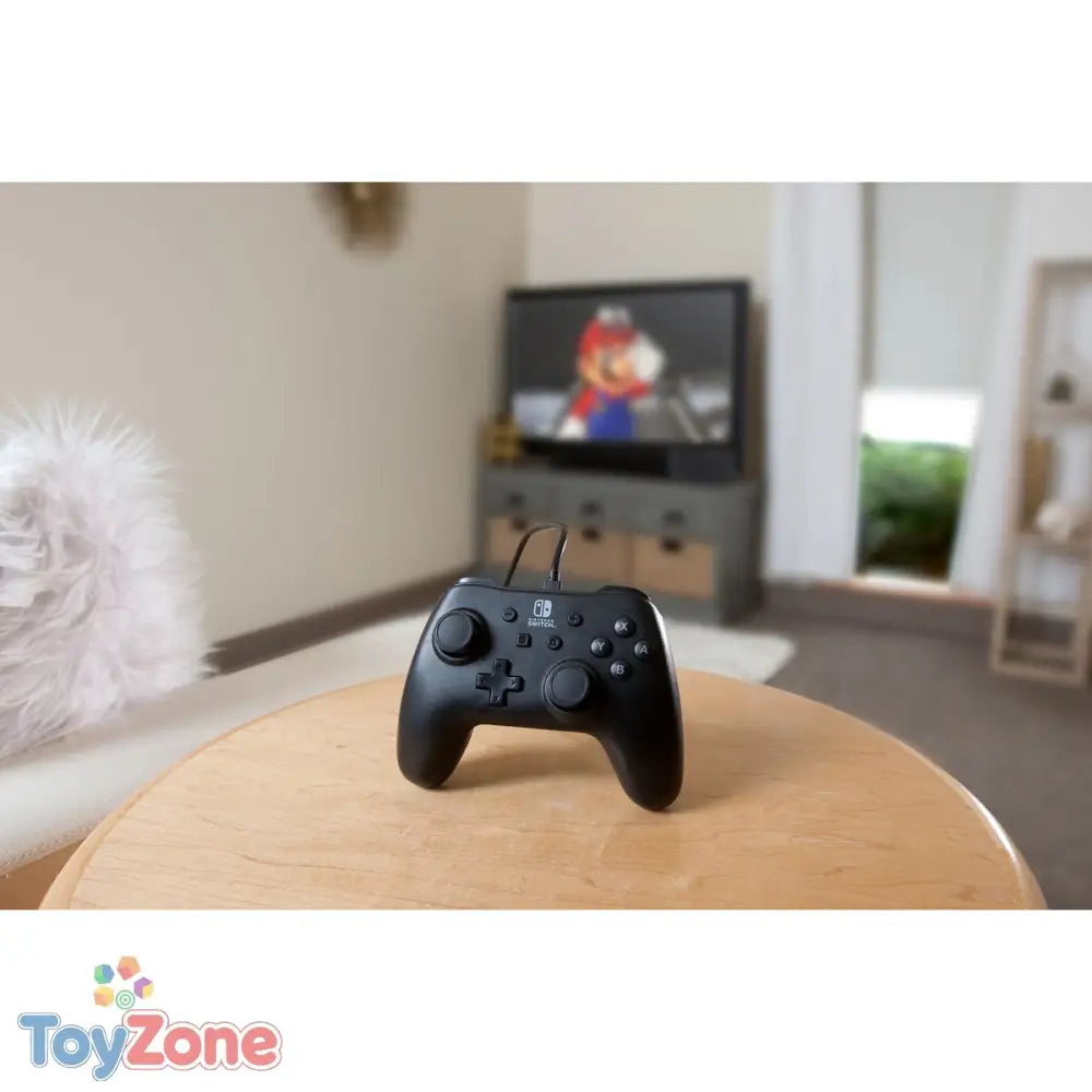 V5HABC04560AFA12FD3A61EF467F3AE0843R6936058P5