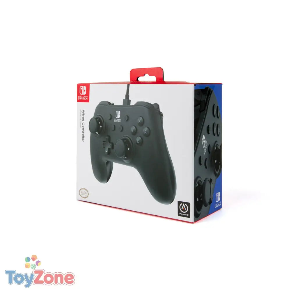 V5H9F413B0D1E2CB21F6A08944F74BBA9DCR6936055P2