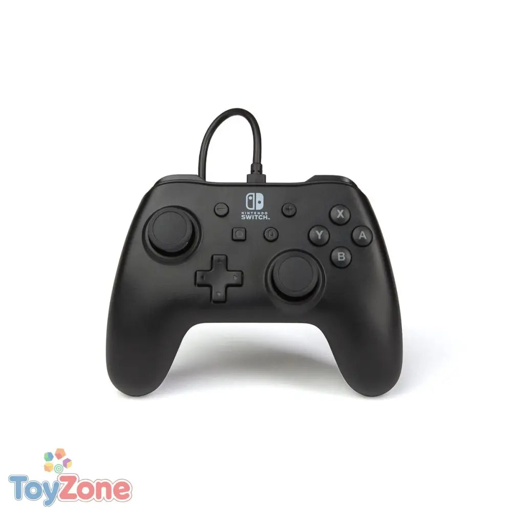 V5H20FA337B300005E9540EFE26DFC40C78R6936059P6