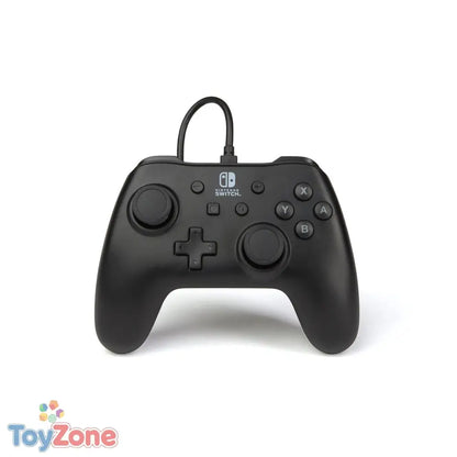 V5H20FA337B300005E9540EFE26DFC40C78R6936059P6