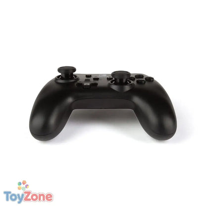 V5H349A67F52BD8D0CB69EAE6102BBBA4C5R6936052P1