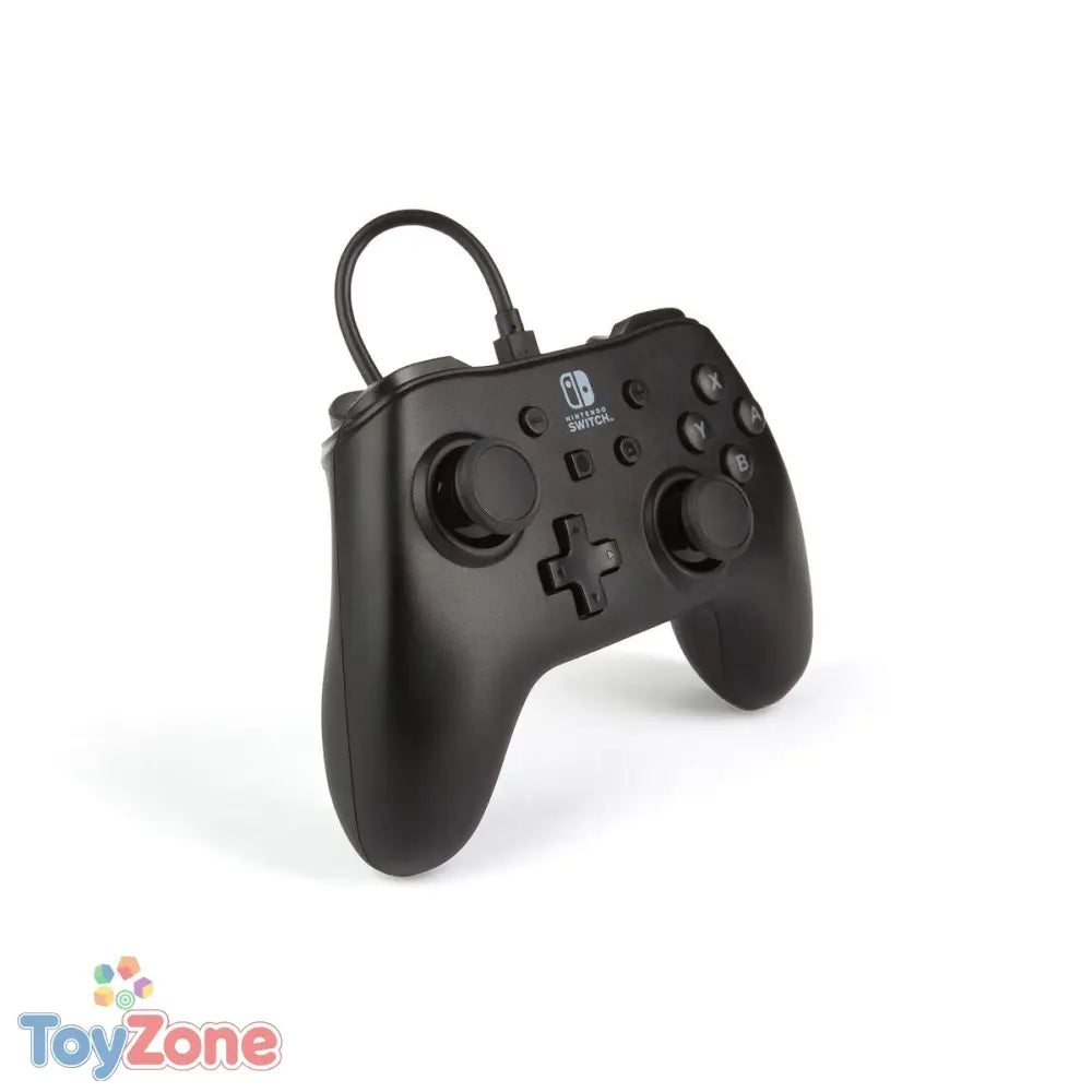 V5HBBB104562B3EBC8A388EEE0D8006BC1CR6936060P7