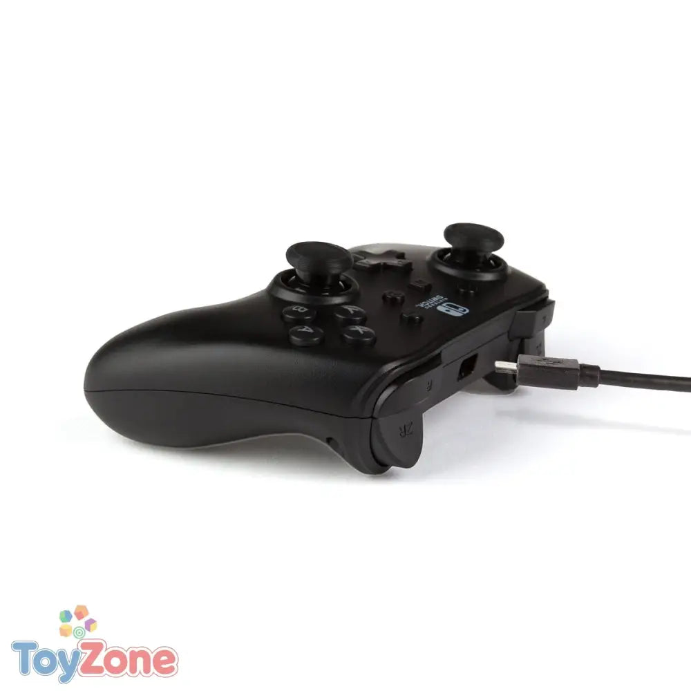 V5H19CD063B1DD0C7245B04F5388285D638R6936063P10