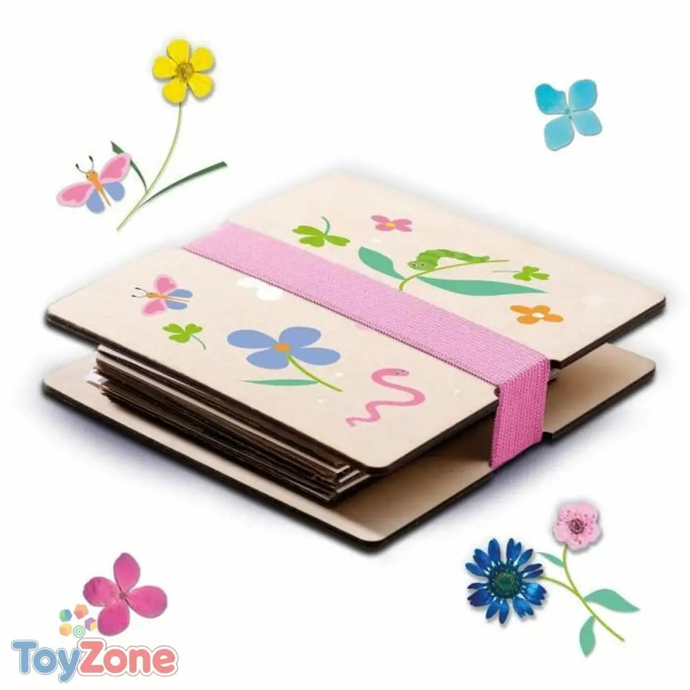 V3HFCD424862829D61CDD68188A8A4496F6R5916860P4