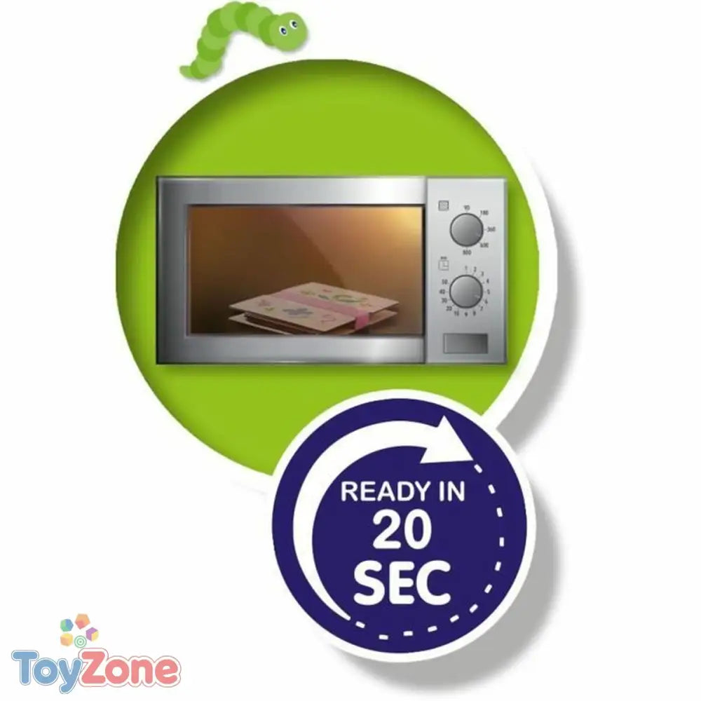 V3HAAB179CDA76EC007D5DC6DAEF47F2773R5916856P2