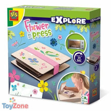 V3H46656F598174FA69B9E8B37DE39FA2CDR5916853P1