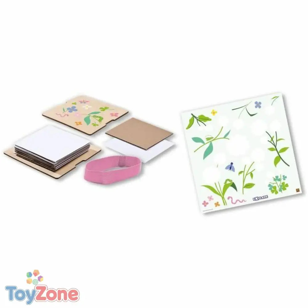 V3H264FED887C1BAA35382232D56C814C23R5916862P5