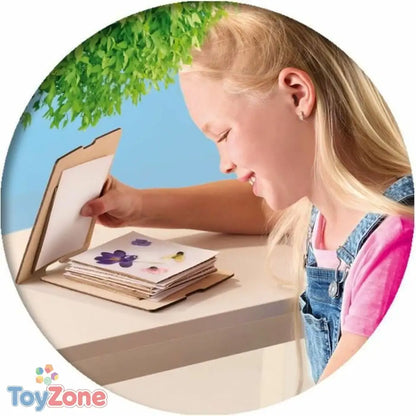 V3HCF3CECBE6A15B403E3551634AD045668R5916858P3