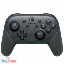 V12H4DC8457FA91421A65FED7CCAAAFFF361R3311624P2