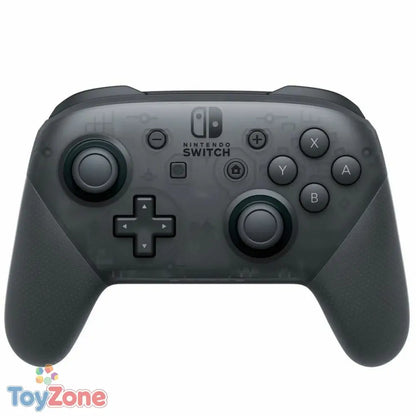 V12H4DC8457FA91421A65FED7CCAAAFFF361R3311624P2