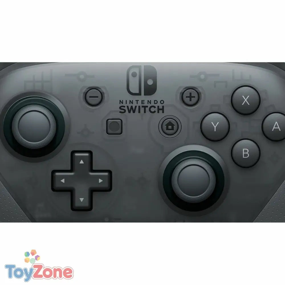 V12HF05028008587FCA3FE6FF16C8EFD93B7R3311630P4