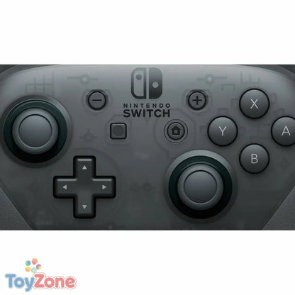 V12HF05028008587FCA3FE6FF16C8EFD93B7R3311630P4