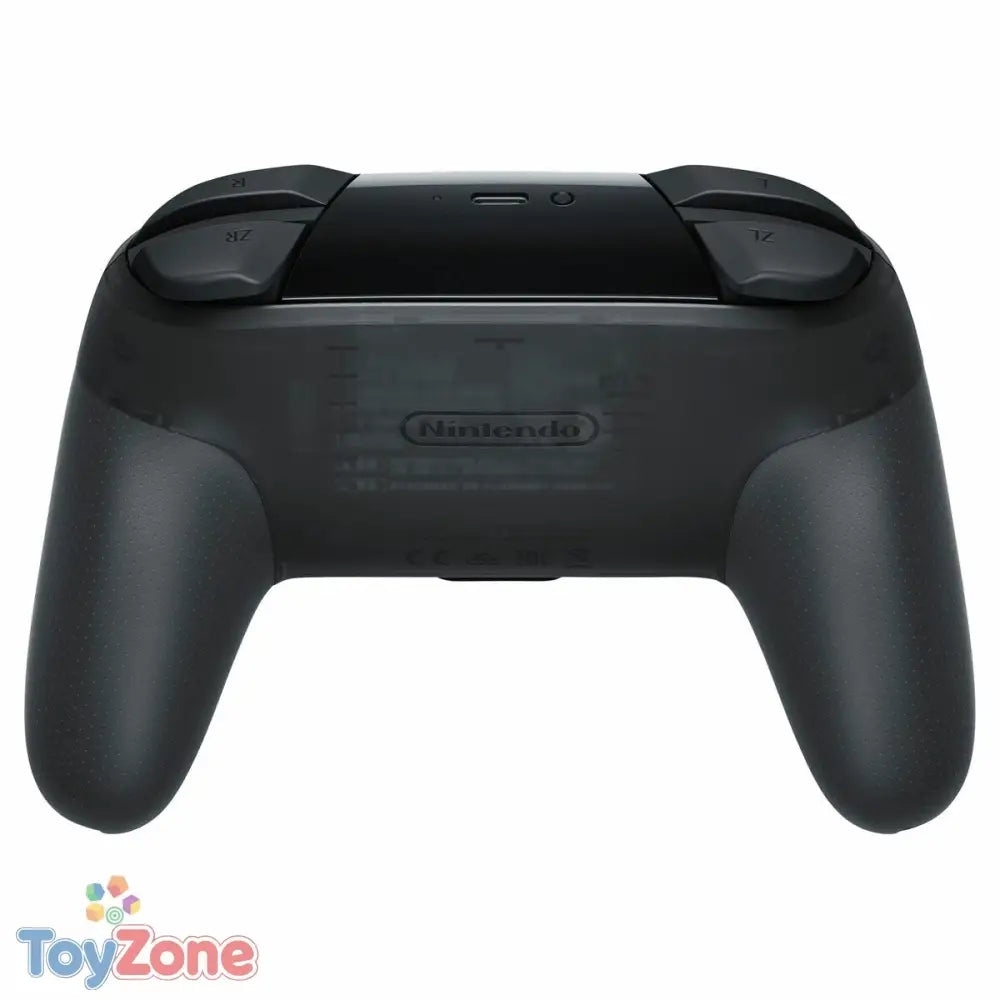 V12H2813D79D71F56338A41568CB2A81A8F4R3311627P3