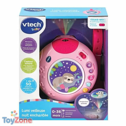 V9H3B6D26EA4D4CCC87AF7C4BE5A953DB6DR6399617P3