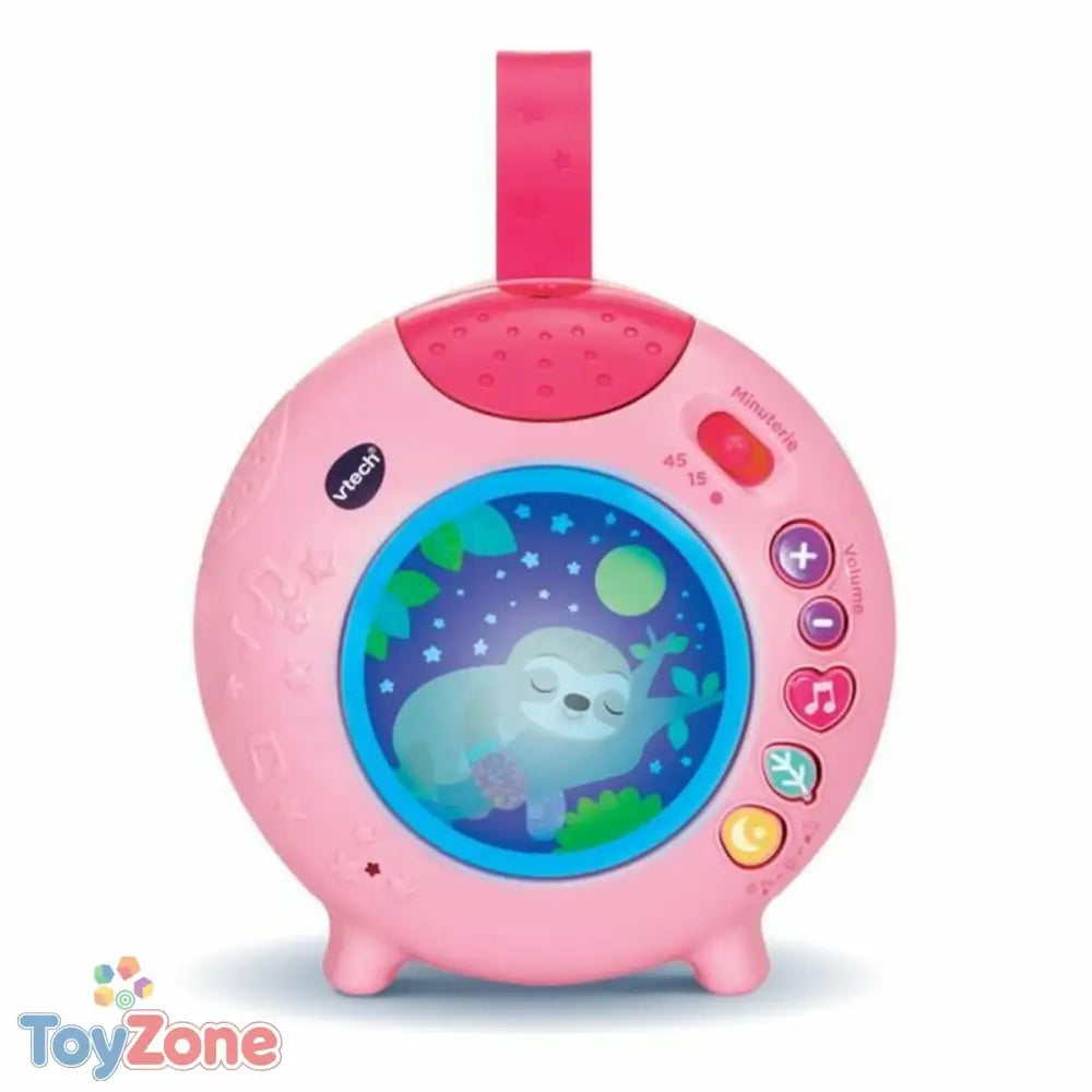 V9H1AD321CCB9A1E6810B82D5B0E64FDF91R6399611P1