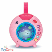 V9H1AD321CCB9A1E6810B82D5B0E64FDF91R6399611P1