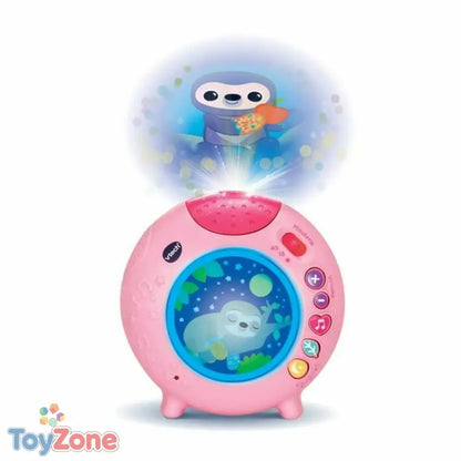 V9H46D8475721F388CDEB377EF9A5271677R6399614P2