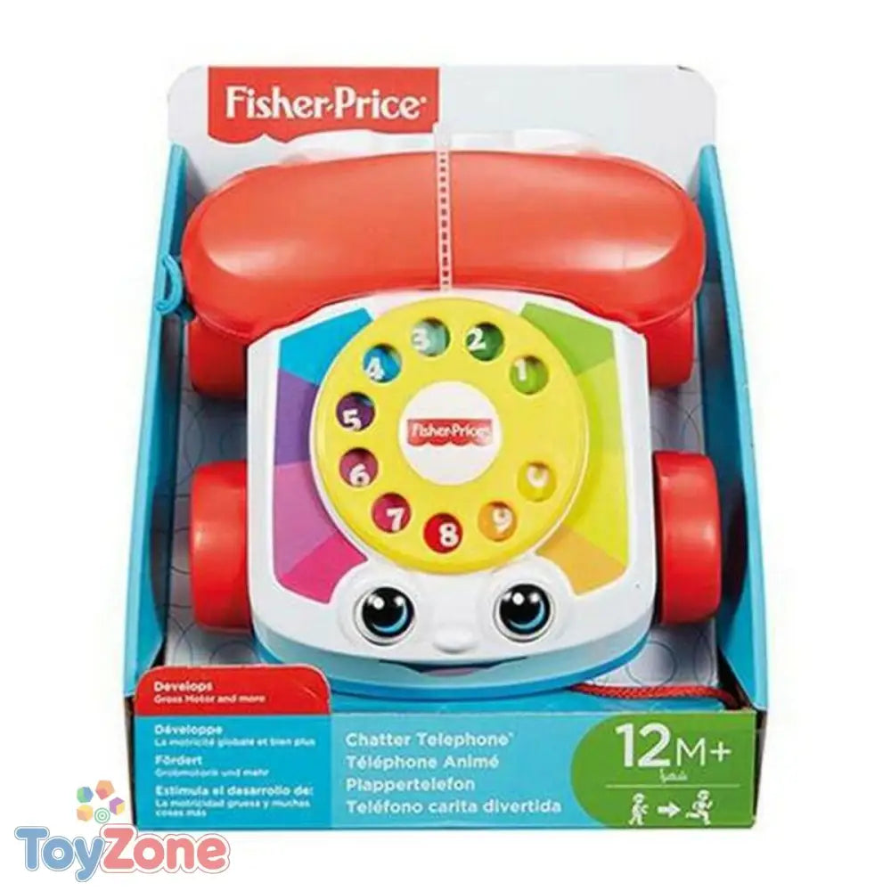 V8H4556CBF69D0DAAAE455572ECF5BF2802R5264351P2