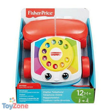 V8H4556CBF69D0DAAAE455572ECF5BF2802R5264351P2