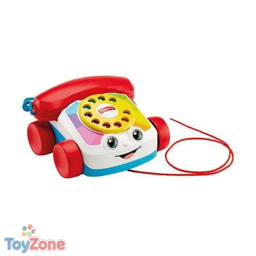 V8HAF5AB027556C71CAE8ABDA5B3D928B52R5264350P1