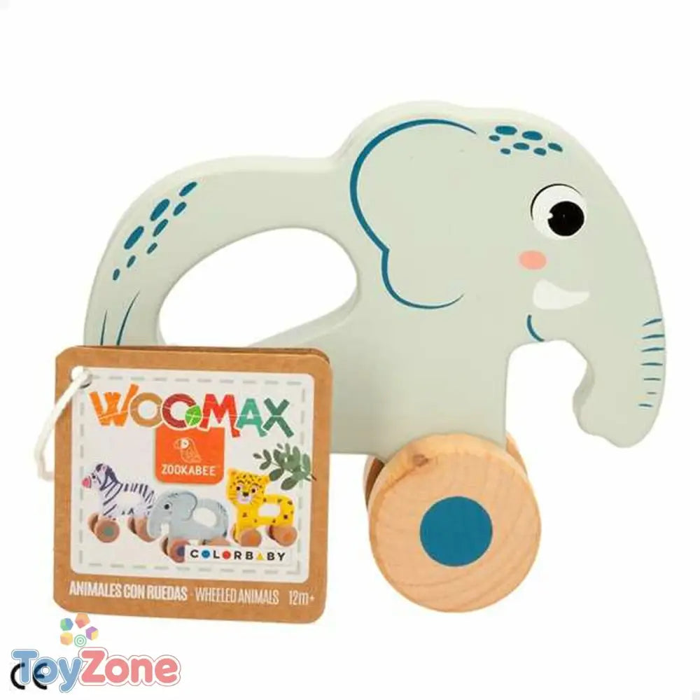 V4H70A2B38BB479F79FEE2844A2763D9217R5698689P4