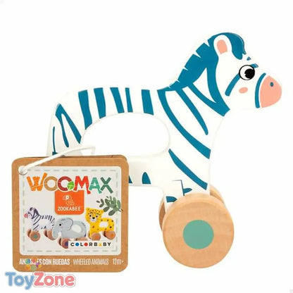 V4H3DAF38EC681526EECA50C577813FE0D3R5698687P3