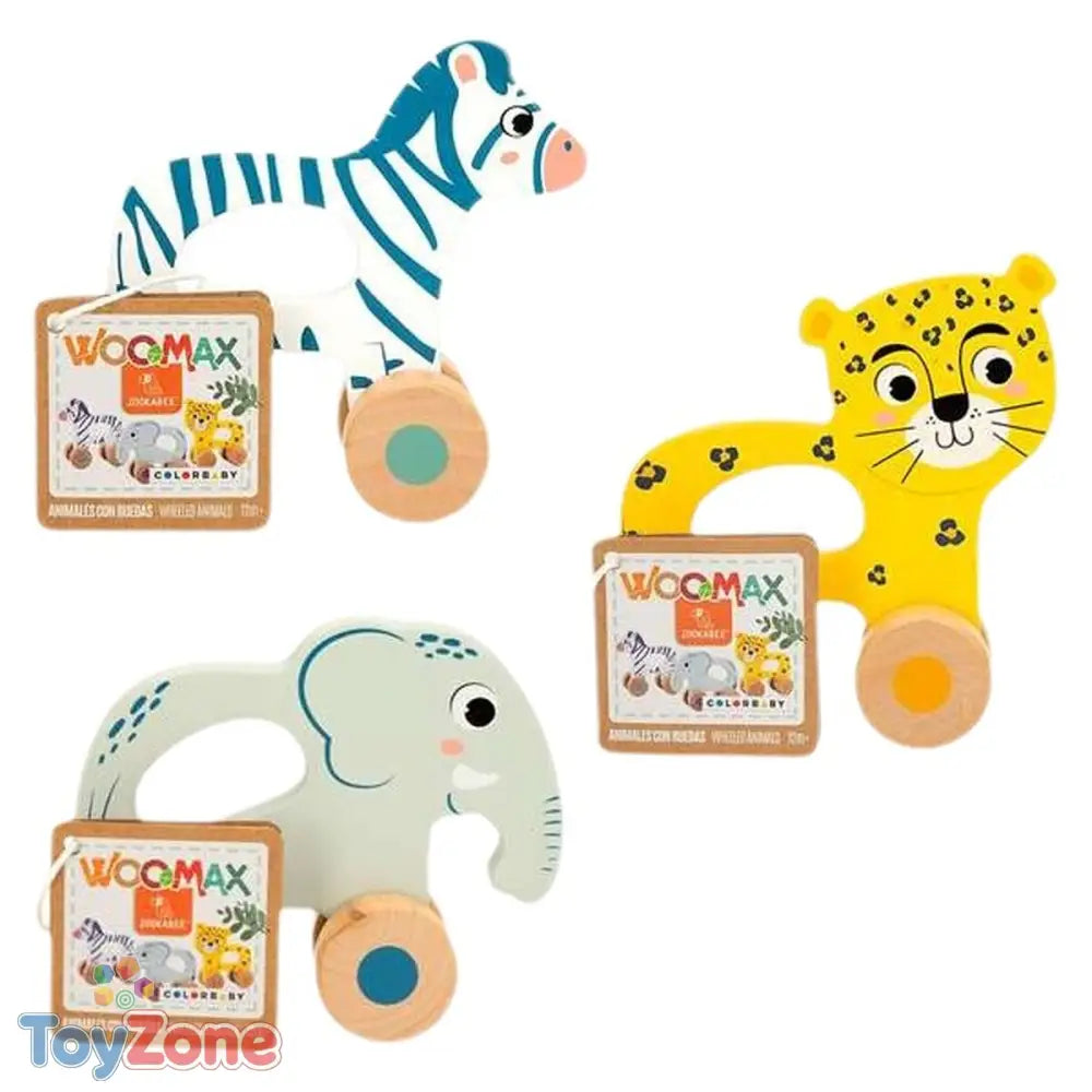 V5H3104B8A47D2EC22A67DD86C048F08BC6R5698683P1