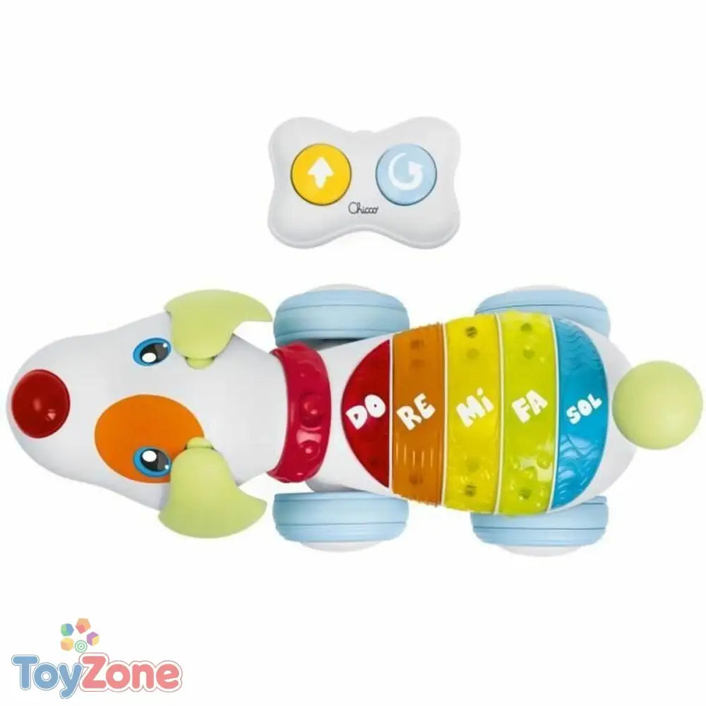 V3HE87C10864B73A6D67BEBBC36F0155C52R6615482P5