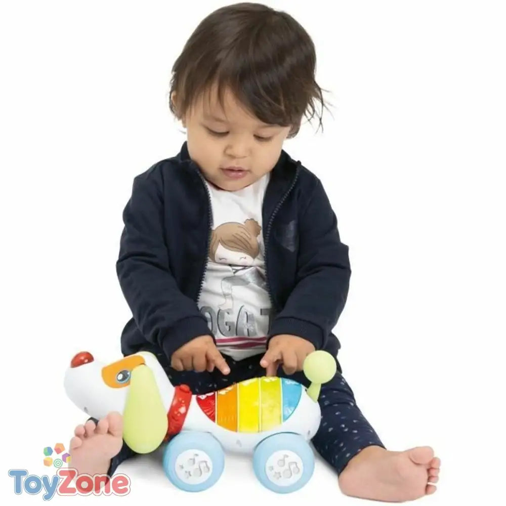 V3HF5099D90319C314E9DCA0179688631CDR6615484P6