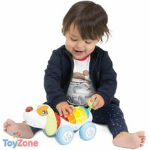 V3H6EE69EAEEBA12FC58BE44D2589B1D373R6615479P2