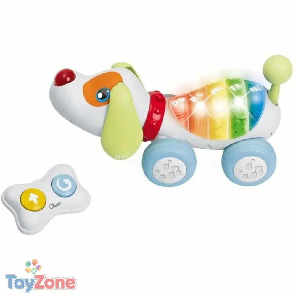 V3HB102EBC409A8409E80C105B7DE620B69R6615478P1