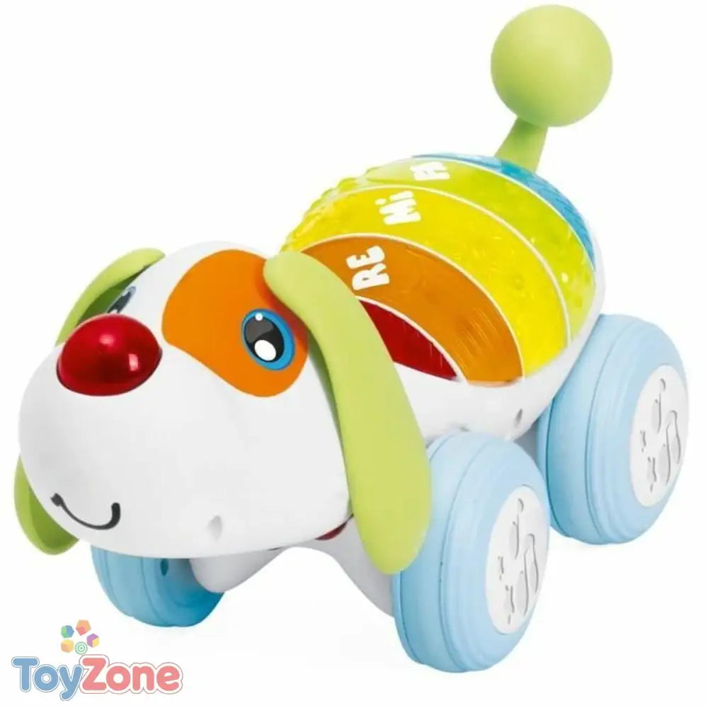 V3HE261F21894E6C18806068BEDA041F457R6615480P3