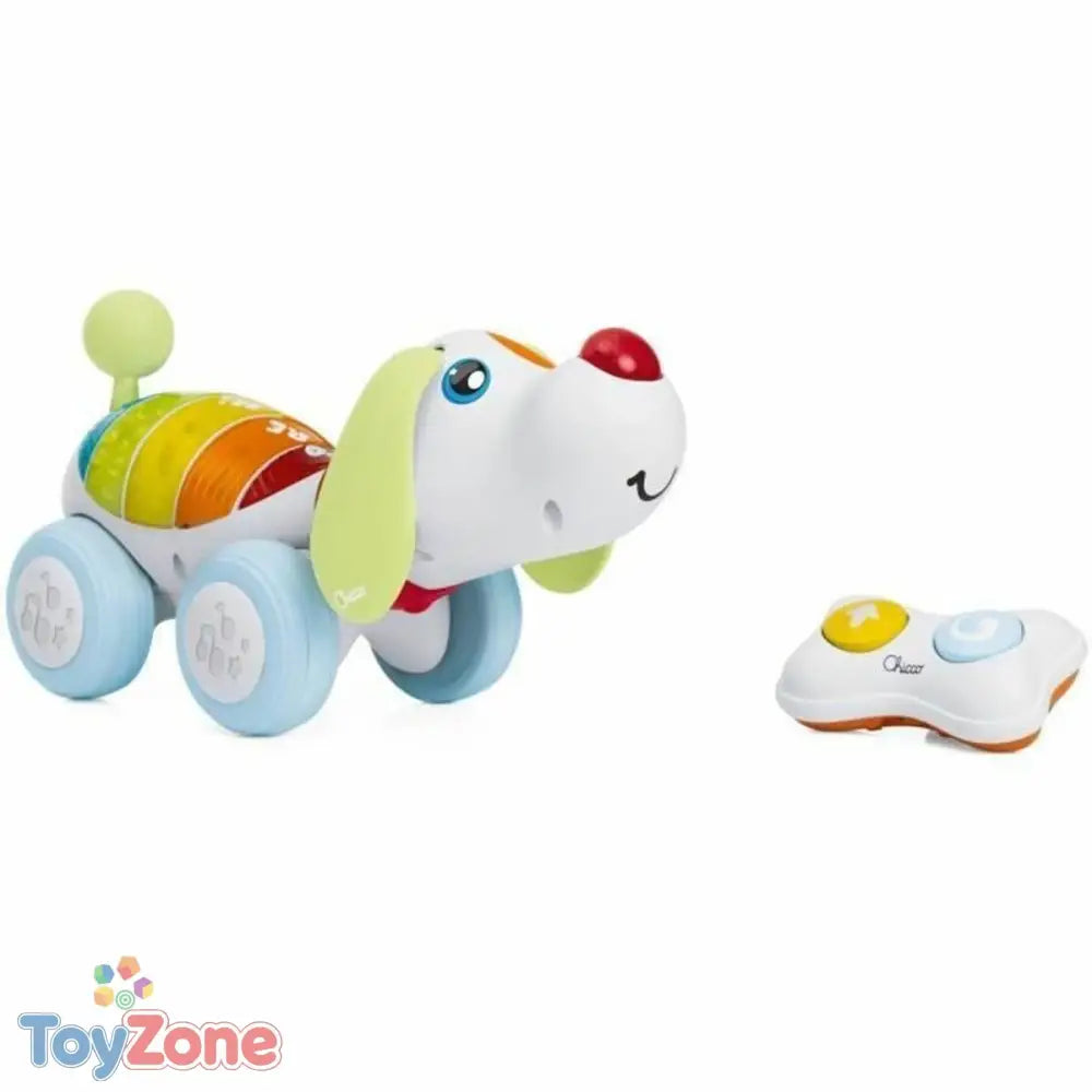 V3HC6BC0ECCE91BEBF402B03C4B234B8CECR6615481P4