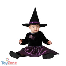 V12H0A6D66CA2C54796A55908CACD404847ER6627171P1