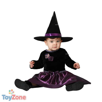 V12H0A6D66CA2C54796A55908CACD404847ER6627171P1