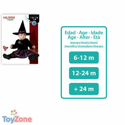 V12HBFF5CB088F2C63C76BC1CA27AAE87F20R6627179P3