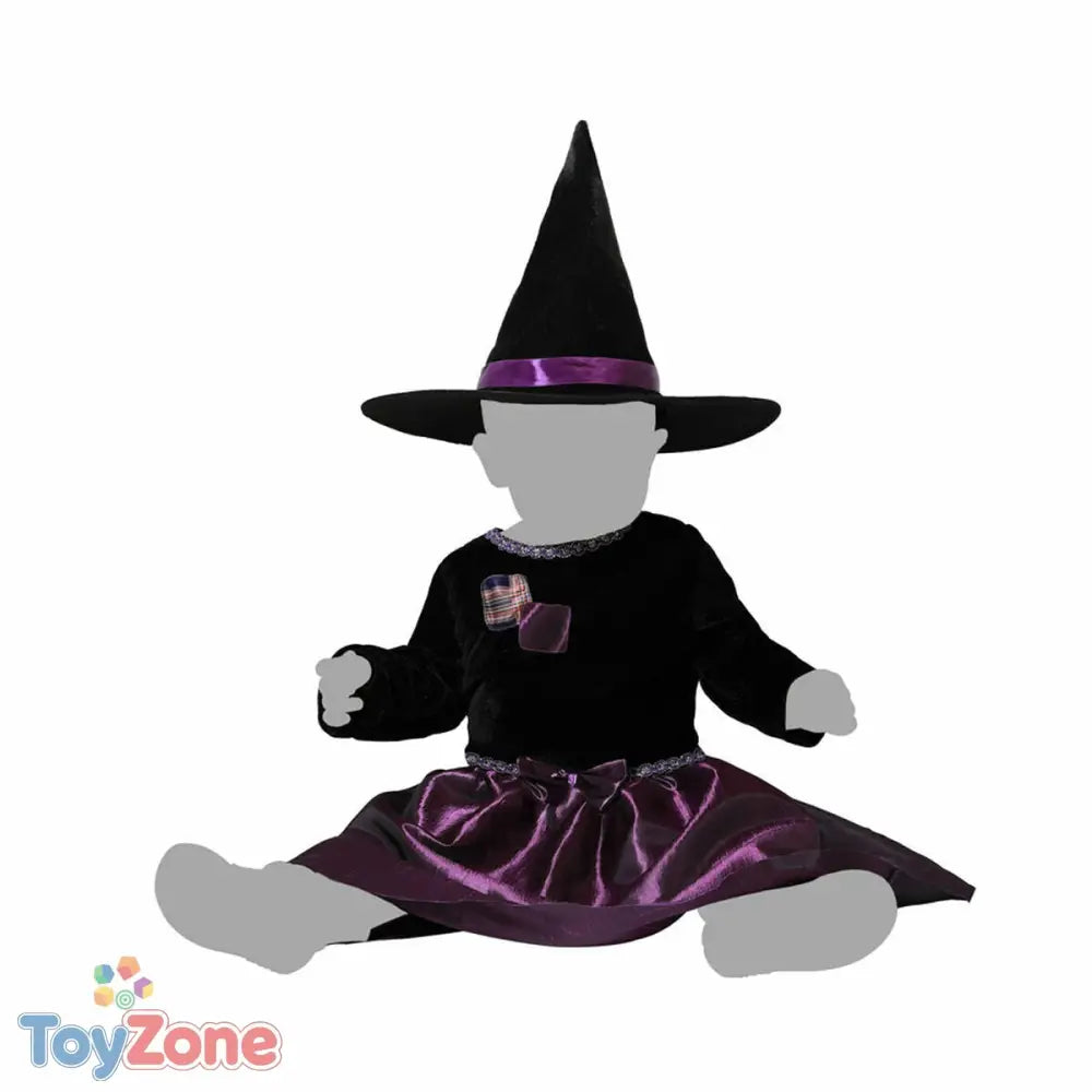 V12HC9E0CF27B2E7A402019CD3C0EE1D0C18R6627184P5