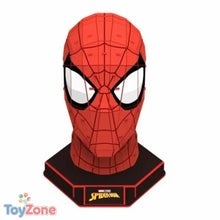 V7H08E7A292BF1B192F39573457E00CFFD8R7073535P1