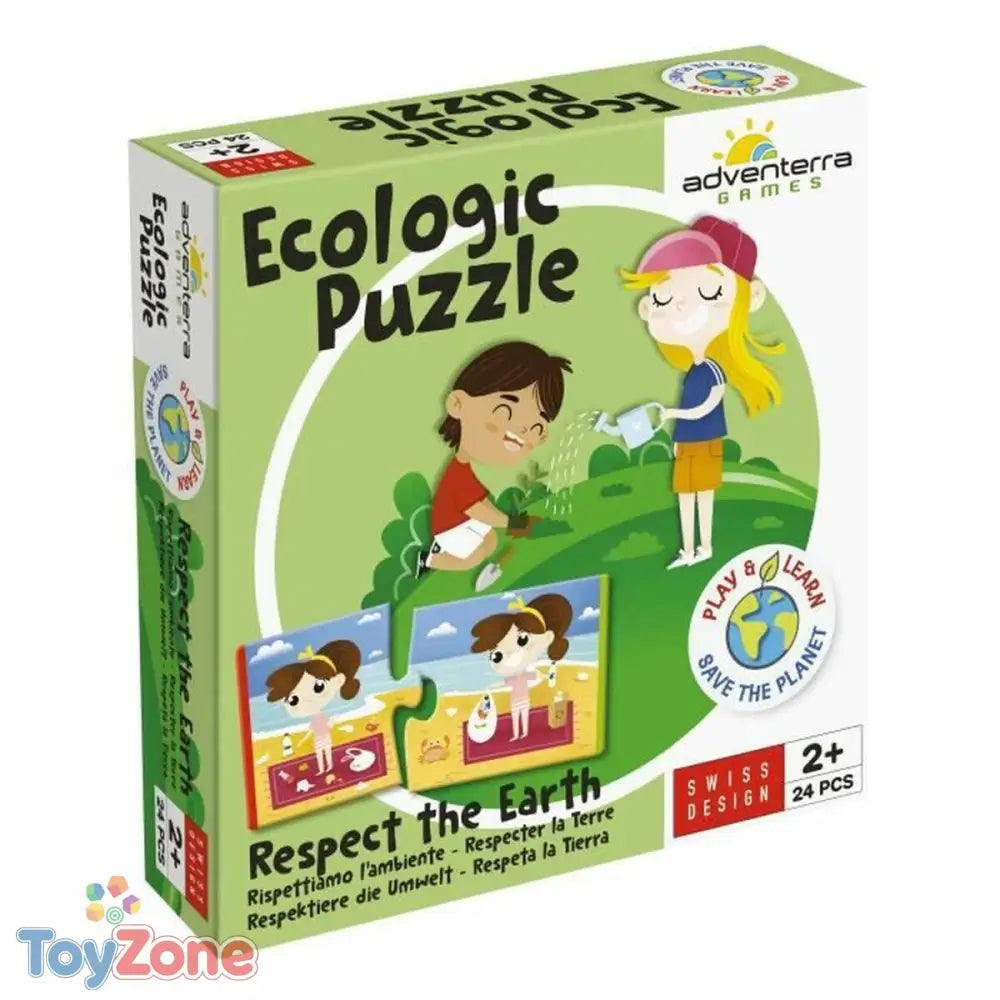 V3H1AEF8DC2AD0FEBF729DB58CA72797091R5803762P1