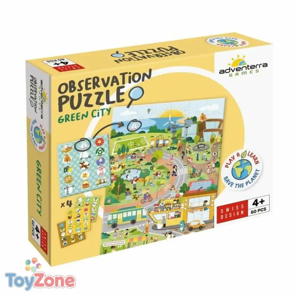 V3H96CC7E902A9018795682A72944257642R5803730P1