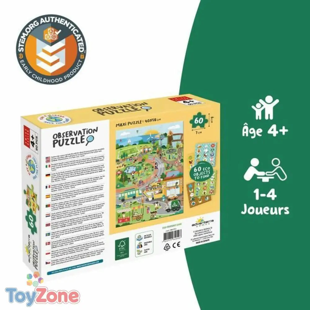 V3H4DA6CBA710BA537BC24C8B34BE54D319R5803737P5