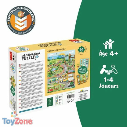 V3H4DA6CBA710BA537BC24C8B34BE54D319R5803737P5