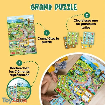 V3H5ECD343662C07AC39135941264772D71R5803733P3